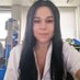 Antonia Christodoulaki (@antonia92560815) Twitter profile photo