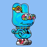 Cow(🌸, 🌿) (@cowliv) Twitter profile photo