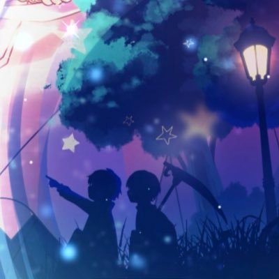 まさんのプロフィール画像