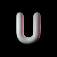 UNHIDE School(@unhideschool) 's Twitter Profile Photo