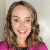 Caroline Kitchens (@cl_kitchens) 's Twitter Profile