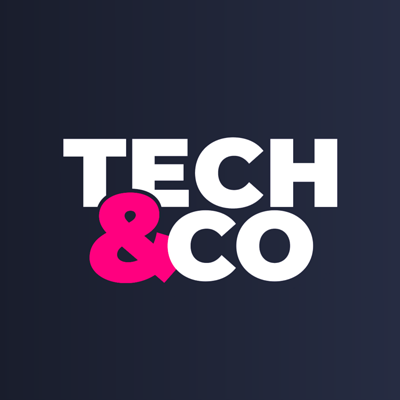 Tech & Co