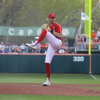 Logan Whitaker (@_whitaker_10) 's Twitter Profile