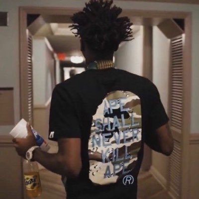 NBAFOREXTRADER's profile picture. We really trade