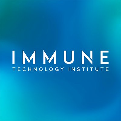 immuneinstitute Profile Picture