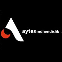 Aytes Mühendislik(@aytesmuhendisli) 's Twitter Profile Photo