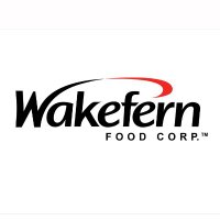 Wakefern Food Corp. (@wakefern_food) 's Twitter Profile