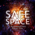 SAFE SPACE - Mothership TTRPG Actual Play (@safespacerpg) Twitter profile photo SAFE SPACE - Mothership TTRPG Actual Play (@safespacerpg) Twitter profile photo