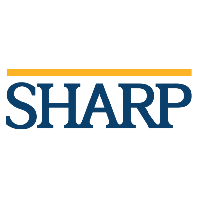 SharpCareers Profile Picture