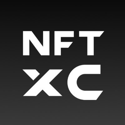 NFTxC