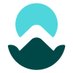 Goodvest (@goodvestfr) Twitter profile photo Goodvest (@goodvestfr) Twitter profile photo