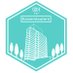 Code for Kaiserslautern (@codeforkl) Twitter profile photo Code for Kaiserslautern (@codeforkl) Twitter profile photo
