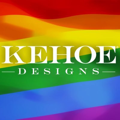 KehoeDesigns's profile picture. Kehoe Designs is an innovative, full-service event décor and design company specializing in luxury weddings, corporate and social events.