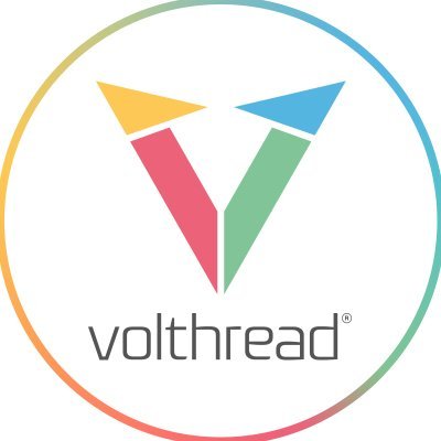Volthread
