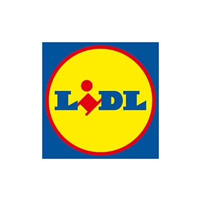 Herzlich willkommen bei Lidl Österreich. Hier werdet ihr entdecken, dass wir  mehr bieten als Top-Qualität zum besten Preis. Freut euch auf Infos rund um Lidl.