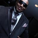 TIM STEELE - @MANOFSTEELE1 - Twitter