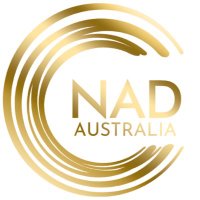 NAD Australia(@NAD_Aus) 's Twitter Profile Photo