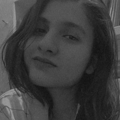 arsh1406's profile picture. Computer science student @VIU 🇨🇦
like learning languages 🇮🇳🇯🇵🇫🇷
nature photography 📷