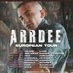 ArrdeeTweet (@arrdee24285188) Twitter profile photo ArrdeeTweet (@arrdee24285188) Twitter profile photo