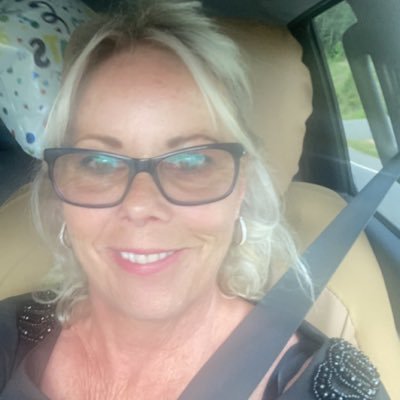 BarbaraLeccese1's profile picture. Proud Mama of 4 And very happy grandma of soon to be 7 grand babies 💜