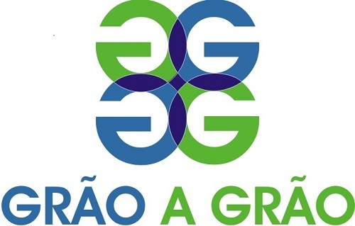 TENHA DINHEIRO DE VOLTA EM TODA COMPRA EFETUADA NOS PARCEIROS DO GRÃO A GRÃO! E UTILIZE O VALOR COMO DESCONTO NA PRÓXIMA COMPRA. Confira http://t.co/lUrmCw60Th