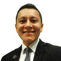 Juan Alberto Hdez. (@juanalberto_mx) 's Twitter Profile