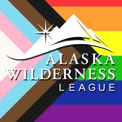 Alaska Wilderness League