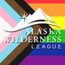 Alaska Wilderness League (@alaskawild) Twitter profile photo