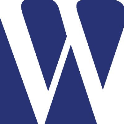 ⚖️ Law Firm in Dallas, Fort Worth, and Atlanta
📞 1-800-TruckWreck
📞 1-800-CarWreck
#WitheriteLaw #ExpertiseMatters