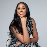 Alana A. Lewis, MD (@alewismd) 's Twitter Profile