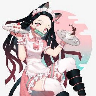 yuyingzhen1213's profile picture. 