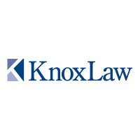 Knox Law Firm(@KnoxLawFirm) 's Twitter Profile Photo