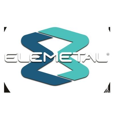elemetaldirect's profile picture. Network of direct-to-customer locations streamlined to serve the market with rapid liquidity. Offering bullion and refining services.