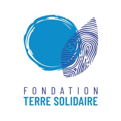 La FTS soutient les projets en faveur de la transition écologique et solidaire pour construire une 🌏 durable pour toutes les générations !