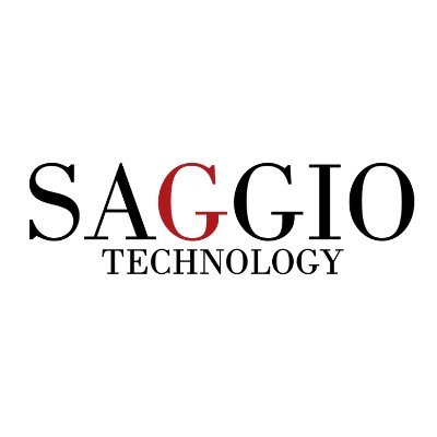 Since 1996, Saggio Technology has provided comprehensive time-saving IT support to small businesses in Central Indiana 🇺🇸 │ Contact: sales@saggiotech.com
