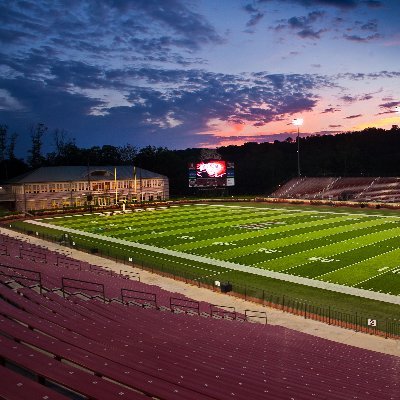 @LafColFootball 🐆|| @LafCol
https://t.co/i9gVqJ4r37