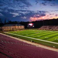 Mike Saint Germain (@coach_saint) 's Twitter Profile