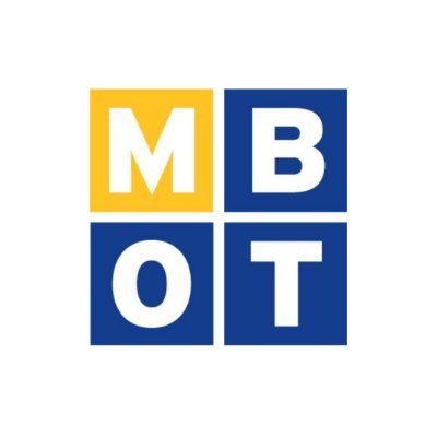 Mississauga Board of Trade (MBOT) serves the interests of the business community. #MBOTOntario
