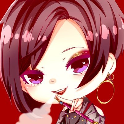 まのさんのプロフィール画像