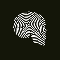 GROUP OF HUMANS® (@groupofhumans) 's Twitter Profile