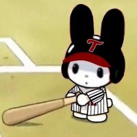 오도 (@tttwinsss) 's Twitter Profile Photo