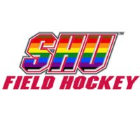 SHU Field Hockey (@shufieldhockey) 's Twitter Profile