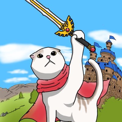 かーさんのプロフィール画像