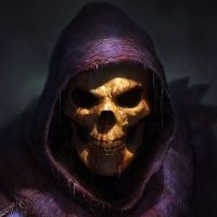 Radius Dark (@radiusdarkx) 's Twitter Profile
