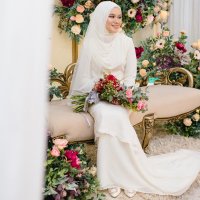 Pipaa (@fifaazhari) 's Twitter Profile