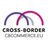 CBCommerceEU's profile image