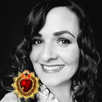 RadicalMothering (in wool) (@radmothering) 's Twitter Profile