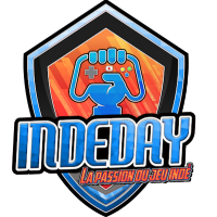 Indeday 🇫🇷(@IndedayYT) 's Twitter Profileg