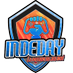 Indeday 🇫🇷 (@IndedayYT) Twitter profile photo