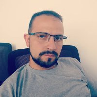Luis Vilches (@luisvilchesjs) 's Twitter Profile